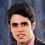 Jean-François Bisson-Ross