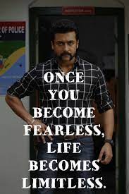 Maybe you would like to learn more about one of these? Surya Motivational Collection Or Images Or Pics Or Surya Quotes About Life 800x1200 Wallpaper Teahub Io