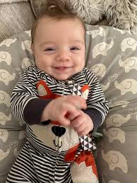 Breastfeeding mamas with extra breastmilk to donate?