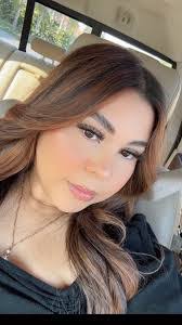 Casey Chalupa's Instagram, Twitter & Facebook