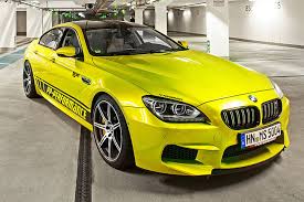 La lansarea lui f10, actualul bmw seria 5, nici cele mai frumoase vise bavareze nu anticipau ca, in 6 ani, vanzarile urmau sa creasca cu peste 42%, fata de cele ale prede. Pp Performance Rs800 Cel Mai Rapid Bmw M6 Din Lume Bimmero