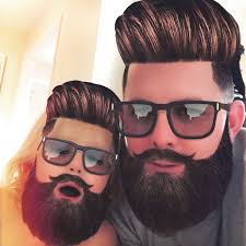 William Cory Regan (@sir_will_regan) • Instagram photos and videos