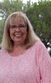 Lisa Gail (Erwin) Khoury Obituary July 18, 2022