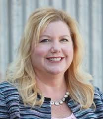 The Official Moving Blog of Wheaton World Wide Moving