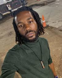 Gary Aubrey (@aubreiithegreat) • Instagram photos and videos