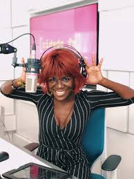 May 01, 2021 · in 2018, barrino performed at aretha franklin's funeral. Facebook