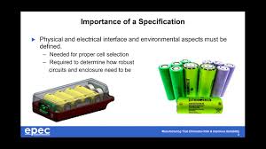 As you program frequencies into your bc75xlt scanner, those channels will automatically unlock themselves. Design Factors For Lithium Batteries Used In Portable Devices Q A