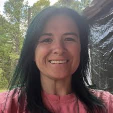 THE BEST 10 Handyman in ANDALUSIA, AL