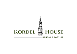 We love to make you smile! Forces Discounts Dentist British Forces Discounts