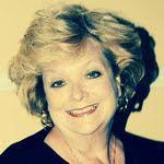 Cindy Bice's Instagram, Twitter & Facebook