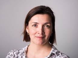 Daughter of miguel and susana ramirez…has two siblings, vanessa and carolina…is currently majoring in communications and minoring. Prof Dr Ir C A Andrea Ramirez Ramirez