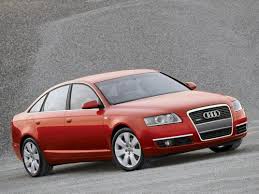 Image result for Tief Green 2006 A6