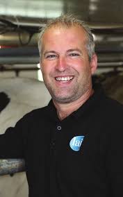 Daniel Gobeil, nouvel administrateur au PLQ