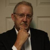 10+ "Weldon Thomas" profiles