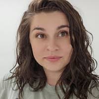 Audrey Meredith's Instagram, Twitter & Facebook