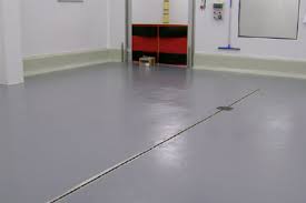 Resina acrilica multiuso base solvente ceramica telha 3,6l. Sistemas De Pisos Industriales Sherwin Williams