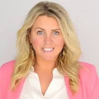 Rachel Densmore's Instagram, Twitter & Facebook