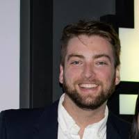 300+ "Klusman" profiles