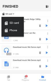 Snaptube youtube downloader & mp3 converter,. Video Downloader Apps On Google Play