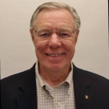 It is with mixed emotions that I bid farewell to my colleagues at FLSmidth.  As some of you may already know, the end of April was my last day with the  company.