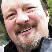 20+ "Mike Aller" profiles