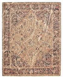 jan kath oriental carpets rug design classical elements