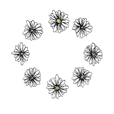 Transparent Pictures Tumblr Png Tumblr Transparents Tumblr Art