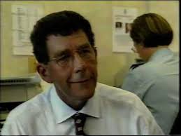 Mark Boulos in conversation with Scott Watson