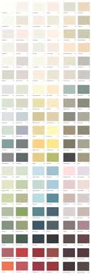 49 best neutrals greys mylands colours of london images