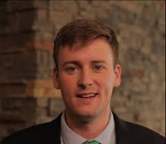 Dr. Butkus, Family Dentist St. Paul MN, Pete Butkus DDS