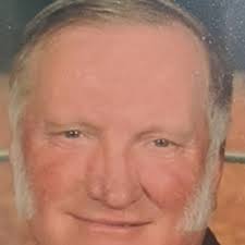 Dana F. Dix Obituary February 8, 2023