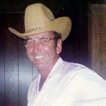 Glenn Mansell Ezzard Sr. Obituary