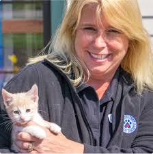 Board Members and Key Staff