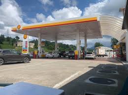 Dolar ve petrolden kaynaklı hareketlilikten dolayı benzin fiyatları zamlandı! Torlak Petrol Shell Services Facebook