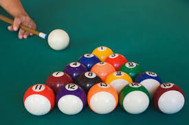 Flatrate moving has excellent movers who have moved every large piece of furniture from massive couches to, yes, complicated pool tables. Pool Table Refelting San Francisco Felt Replacement Felt Repair Re Felt Pool Tables
