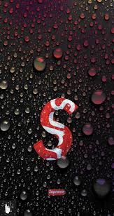 A lightweight folding aluminium construction provides functionality and reliability by offering supreme portability and delivering ultimate stability on rough, uneven terrains around your house and garden. Supreme Logo Supreme Iphone Wallpaper Supreme Wallpaper Hypebeast Wallpaper