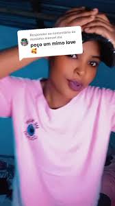 A responder a @mariamo.manuel.ma