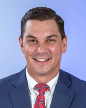 Clinical Pharmacy Practice Office