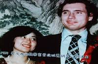 Living and Loving Art: Quo vadis after 30 accomplished years, piano duo  Rolf-Peter Wille and Lina Yeh?