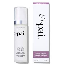 Plus d'abeilles, plus de pollinisation, plus * le miel et le citron dans une infusion de thym sont un excellent remède contre la toux. Les Benefices De L Huile D Avocat En Cosmetiques Pour La Peau Et Les Cheveux