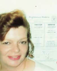 Elizabeth Ann Marie Tyson Obituary June 12, 2024