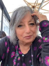 Amazon.com: Miriam de Leon: libros, biografía, última actualización