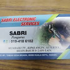 Check spelling or type a new query. Membeli Bateri Kereta Terpakai Home Facebook