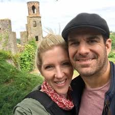 Stethoscope Bracelet Nurse Bracelet RN Gift Doctor Md-graduate Gift Heart  Heartbeat Bracelet Stethoscope Grey's Anatomy Silver Rose Gold