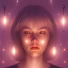 Luna Hart (@LeLunaHart)