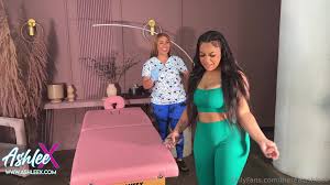 therealashleex full videos porn message now clip