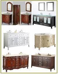 $250 (fort lauderdale) pic hide this posting restore restore this posting. Bathroom Vanities 4 Less Free Shipping Continental Us Open 24 Hours Online