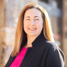 Bell Real Estate Group Team Members and Leadership