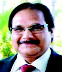 andhra pradesh high court chief justice