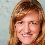 Amazon.com: Violet Vaughn: books, biography, latest update